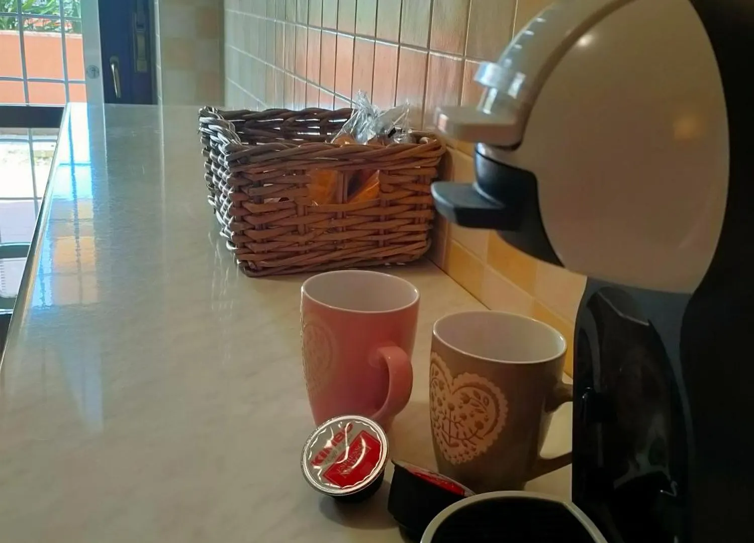 Apartment Lele House Fiumicino - Intero Appartamento Aeroporto Di Fiumicino - Nuova Fiera Di Roma Italy