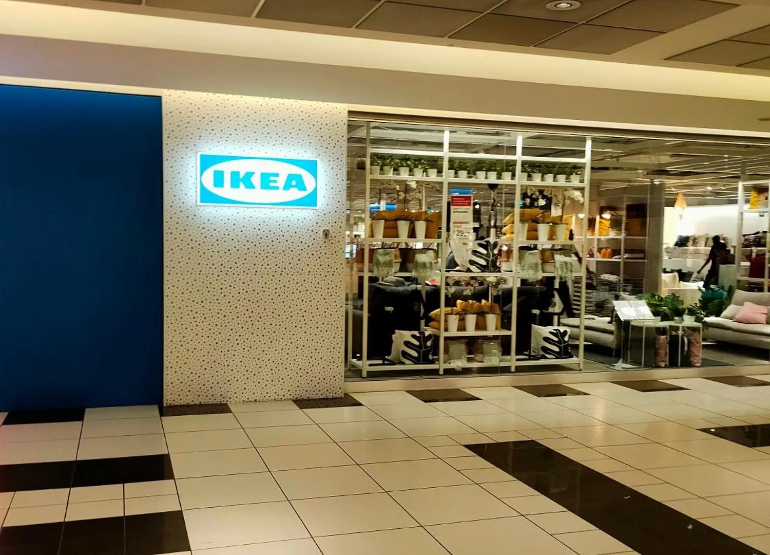 Lele House Fiumicino - Intero Appartamento Aeroporto Di Fiumicino - Nuova Fiera Di Roma Italy
