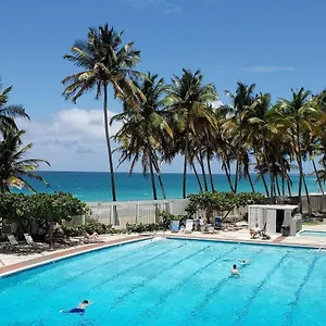 https://1-bedroom-balcony-ocean-view-beach-and-pool-washerdryer.greaterantilleshotels.net
