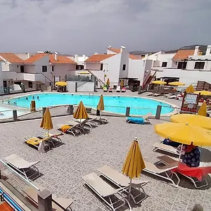 https://apartamento-villa-florida-caleta.in-canary-islands.com