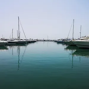https://apartamento-con-vistas-en-puerto-banus.1costadelsol.com