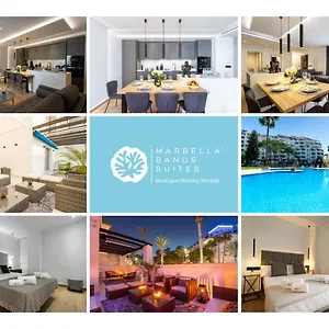 https://daisy-playas-del-duque-banus-beach-apartment.1costadelsol.com