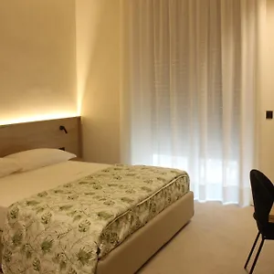 Grafea Apartment&rooms Appartamento Catania